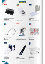 Metro katalog - Kupi više plati manje