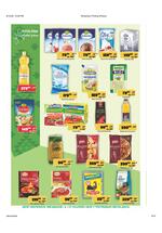 Europrom katalog akcija