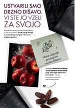 Oriflame redni katalog
