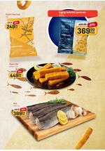Aman katalog akcija
