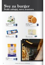 Metro katalog ugostitelji