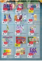 FIS prehrana i hemija