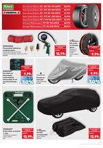 Kaufland katalog neprehrambenih proizvoda