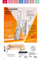 Oriflame katalog akcija