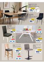 FIS akcijski katalog