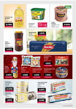 Mercator Cash&Carry