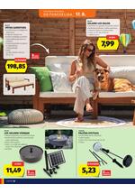 Hofer redni katalog