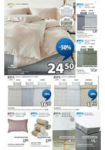 JYSK redni katalog