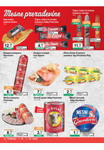 KTC katalog široke potrošnje