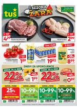 Redni katalog
