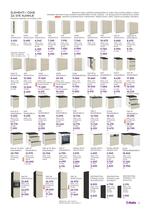 Matis nameštaj katalog akcija