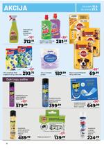 PerSu katalog akcija