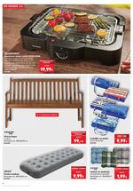 Kaufland katalog neprehrambenih proizvoda