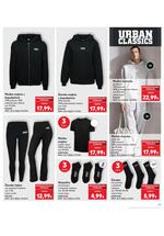 Kaufland katalog - Prehrambeni proizvodi