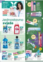 Bingo njega i ljepota