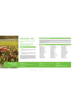 Adama katalog