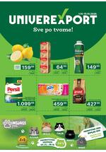 Dvonedeljna akcija