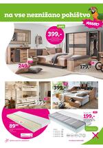 Mömax pohištvo katalog