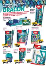 Roda katalog specijal škole