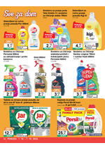 KTC katalog široke potrošnje