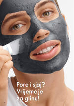 Oriflame kozmetika