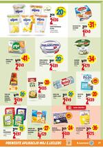E.Leclerc katalog - Dvotedenska akcija