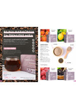 Farmasi katalog akcija