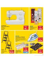 Kaufland kataloška akcija