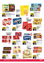 Tommy akcijski katalog