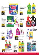 Tommy katalog - Tjedna akcija