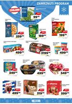 DIS Market katalog akcija