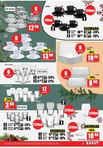 Robot kataloška akcija