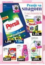 Idea katalog neprehrana