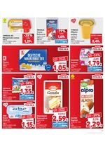 Kaufland kataloška akcija