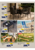 FIS akcijski katalog