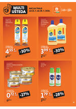 Studenac katalog multiušteda