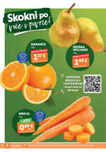 Studenac tjedna akcija