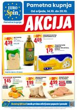 Tjedna akcija