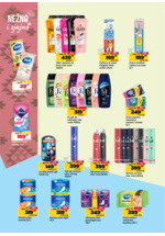 Senta Promet katalog akcija