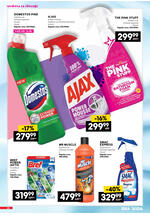 Roda katalog akcija