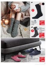 Kaufland katalog neprehrambenih proizvoda