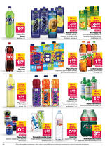 Mercator katalog - Redna akcija