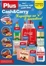 Nedeljna akcija