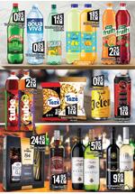 Kort marketi kataloška akcija