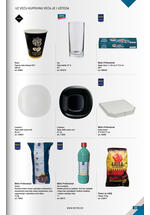 Metro katalog - Kupi više plati manje