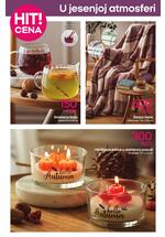 Pepco katalog akcija