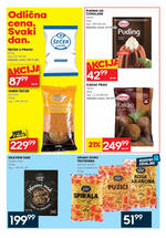 Roda katalog - Dvonedeljna akcija