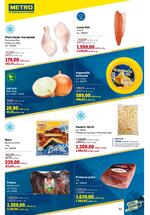 Metro katalog ludi dani