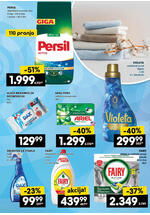 Roda katalog nedeljna akcija