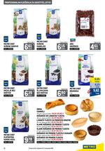 Metro katalog - Profesionalna rješenja za ugostiteljstvo